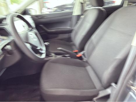 VOLKSWAGEN Polo Hatch 1.0 12V 4P MPI FLEX, Foto 9