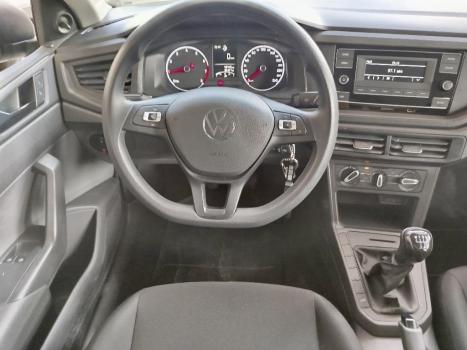 VOLKSWAGEN Polo Hatch 1.0 4P MPI TRACK, Foto 8