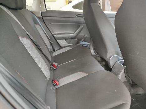 VOLKSWAGEN Polo Hatch 1.0 4P MPI TRACK, Foto 10