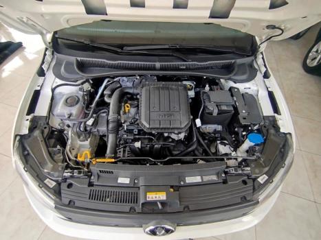 VOLKSWAGEN Polo Hatch 1.0 4P MPI TRACK, Foto 12