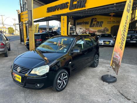 VOLKSWAGEN Polo Hatch 1.6 4P FLEX, Foto 1