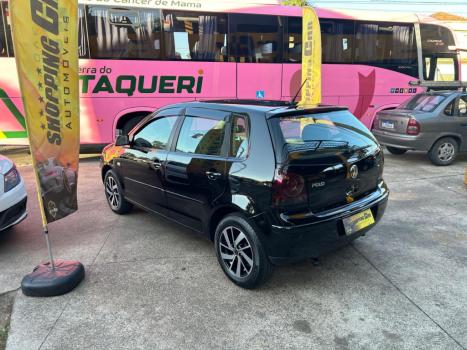 VOLKSWAGEN Polo Hatch 1.6 4P FLEX, Foto 2