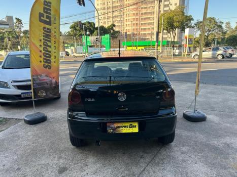 VOLKSWAGEN Polo Hatch 1.6 4P FLEX, Foto 3