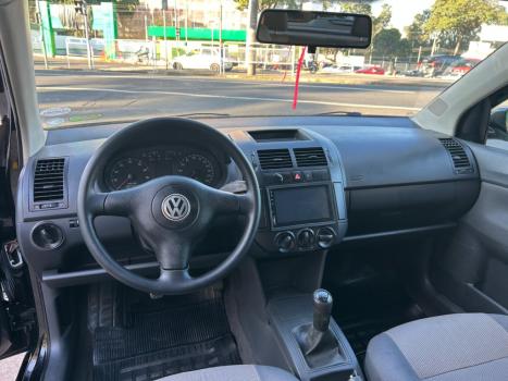 VOLKSWAGEN Polo Hatch 1.6 4P FLEX, Foto 7