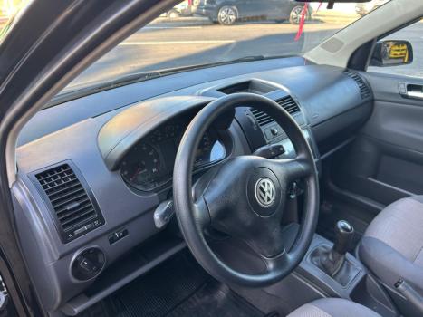 VOLKSWAGEN Polo Hatch 1.6 4P FLEX, Foto 9