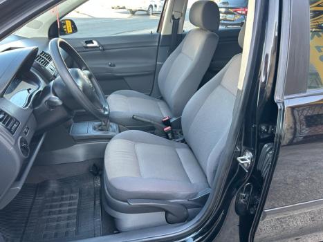 VOLKSWAGEN Polo Hatch 1.6 4P FLEX, Foto 10