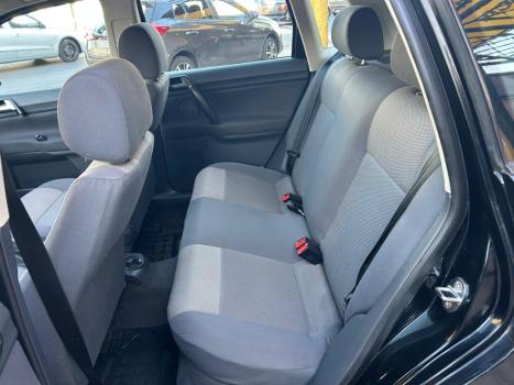 VOLKSWAGEN Polo Hatch 1.6 4P FLEX, Foto 11