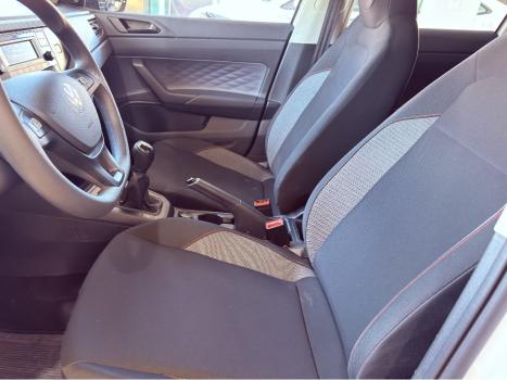 VOLKSWAGEN Polo Hatch 1.0 4P MPI TRACK, Foto 7