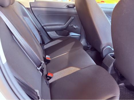 VOLKSWAGEN Polo Hatch 1.0 4P MPI TRACK, Foto 10