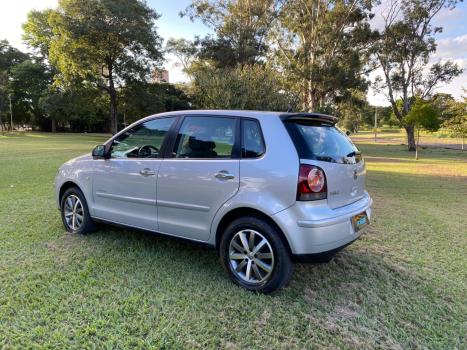 VOLKSWAGEN Polo Hatch 1.6 4P SPORTLINE FLEX, Foto 7