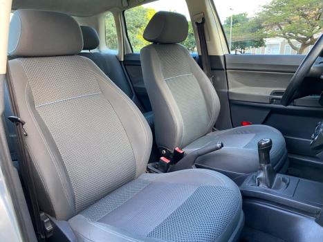 VOLKSWAGEN Polo Hatch 1.6 4P SPORTLINE FLEX, Foto 14