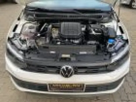 VOLKSWAGEN Polo Hatch 1.0 4P MPI TRACK, Foto 9
