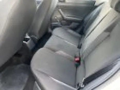 VOLKSWAGEN Polo Hatch 1.0 4P MPI TRACK, Foto 10