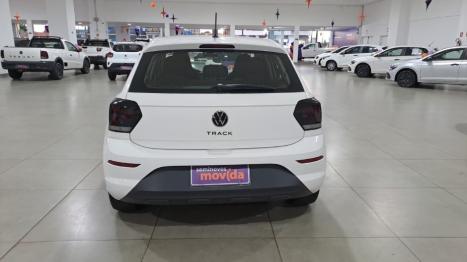 VOLKSWAGEN Polo Hatch 1.0 12V 4P MPI FLEX, Foto 5