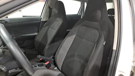 VOLKSWAGEN Polo Hatch 1.0 12V 4P MPI FLEX, Foto 8