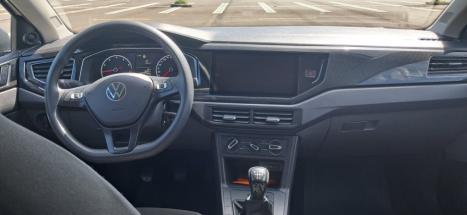 VOLKSWAGEN Polo Hatch 1.0 12V 4P MPI FLEX, Foto 7