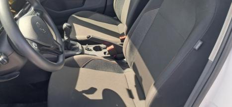VOLKSWAGEN Polo Hatch 1.0 12V 4P MPI FLEX, Foto 8