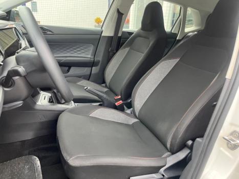 VOLKSWAGEN Polo Hatch 1.0 4P MPI TRACK, Foto 10