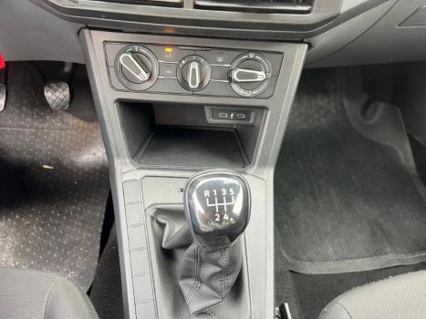 VOLKSWAGEN Polo Hatch 1.0 4P MPI TRACK, Foto 12