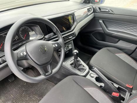 VOLKSWAGEN Polo Hatch 1.0 4P MPI TRACK, Foto 13
