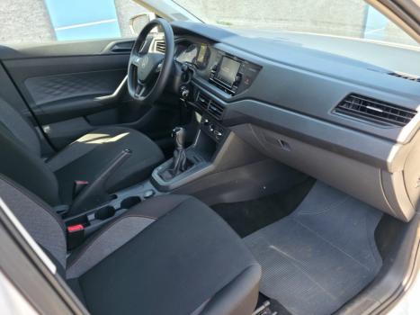 VOLKSWAGEN Polo Hatch 1.0 12V 4P MPI FLEX, Foto 7