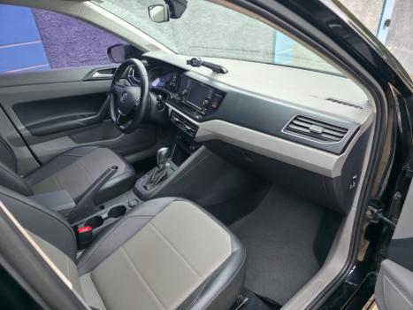 VOLKSWAGEN Polo Hatch 1.0 12V 4P 200 TSI  COMFORTLINE AUTOM�TICO, Foto 7