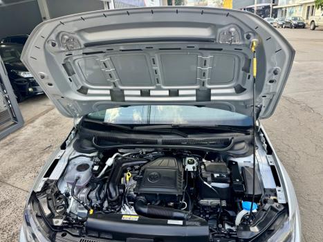 VOLKSWAGEN Polo Hatch 1.0 4P 170 TSI COMFORTLINE AUTOM�TICO, Foto 17