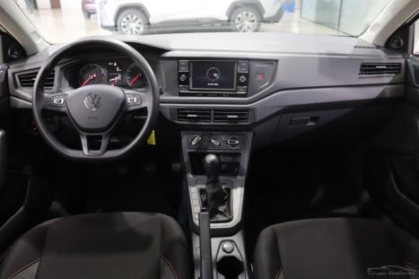 VOLKSWAGEN Polo Hatch 1.0 12V 4P MPI FLEX, Foto 6