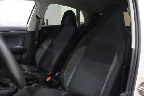 VOLKSWAGEN Polo Hatch 1.0 12V 4P MPI FLEX, Foto 7