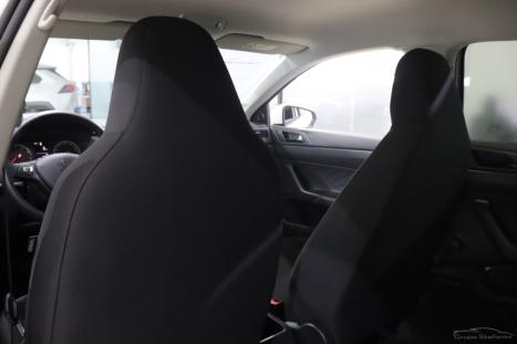 VOLKSWAGEN Polo Hatch 1.0 12V 4P MPI FLEX, Foto 8