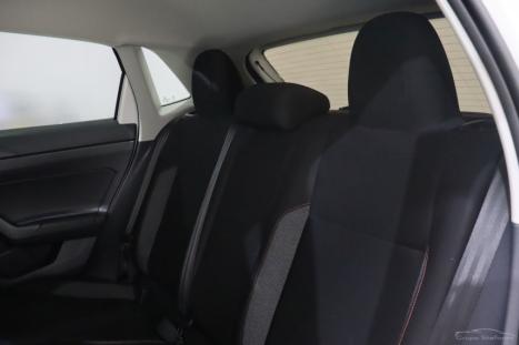 VOLKSWAGEN Polo Hatch 1.0 12V 4P MPI FLEX, Foto 9
