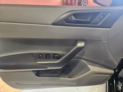 VOLKSWAGEN Polo Hatch 1.0 12V 4P MPI FLEX, Foto 7