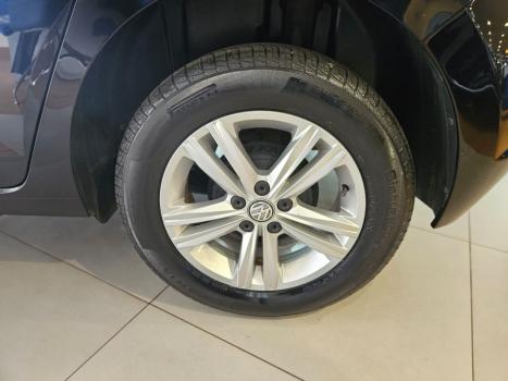 VOLKSWAGEN Polo Hatch 1.0 12V 4P MPI FLEX, Foto 8