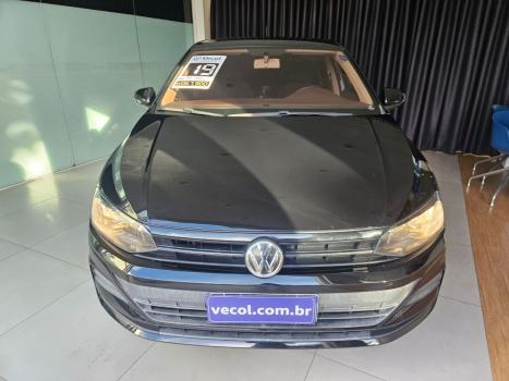 VOLKSWAGEN Polo Hatch 1.0 12V 4P MPI FLEX, Foto 2