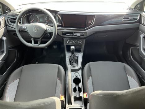 VOLKSWAGEN Polo Hatch 1.0 4P MPI TRACK, Foto 10