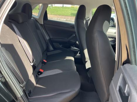 VOLKSWAGEN Polo Hatch 1.0 4P MPI TRACK, Foto 11