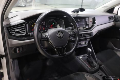 VOLKSWAGEN Polo Hatch 1.0 12V 4P 200 TSI  COMFORTLINE AUTOM�TICO, Foto 4