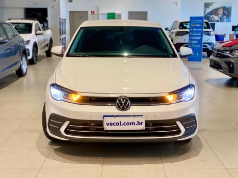 VOLKSWAGEN Polo Hatch 1.0 4P 170 TSI HIGHLINE AUTOM�TICO, Foto 2