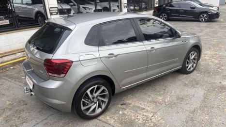 VOLKSWAGEN Polo Hatch 1.0 12V 4P 200 TSI HIGHLINE AUTOM�TICO, Foto 6