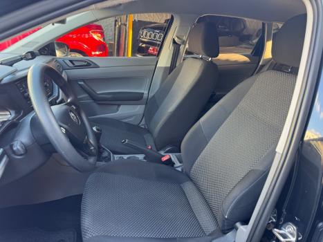 VOLKSWAGEN Polo Hatch 1.6 4P MSI FLEX, Foto 8