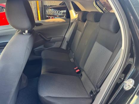 VOLKSWAGEN Polo Hatch 1.6 4P MSI FLEX, Foto 10