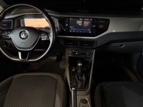 VOLKSWAGEN Polo Hatch 1.0 12V 4P 200 TSI HIGHLINE AUTOM�TICO, Foto 5