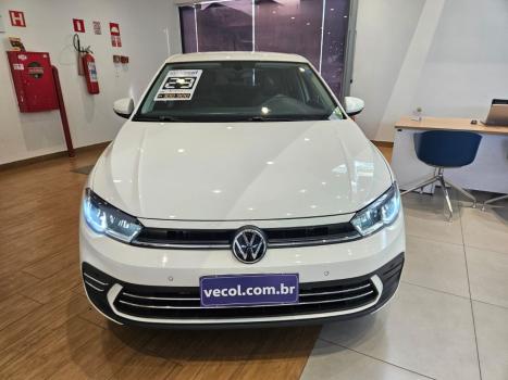 VOLKSWAGEN Polo Hatch 1.0 4P 170 TSI HIGHLINE AUTOM�TICO, Foto 2
