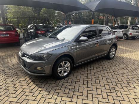 VOLKSWAGEN Polo Hatch 1.0 12V 4P MPI FLEX, Foto 2