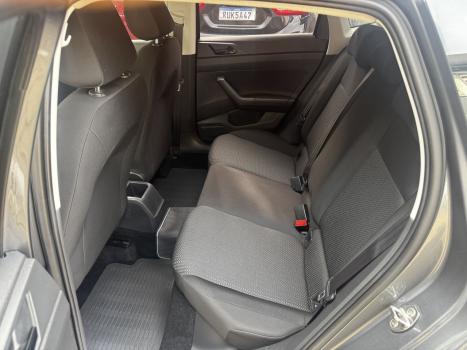 VOLKSWAGEN Polo Hatch 1.0 12V 4P MPI FLEX, Foto 8