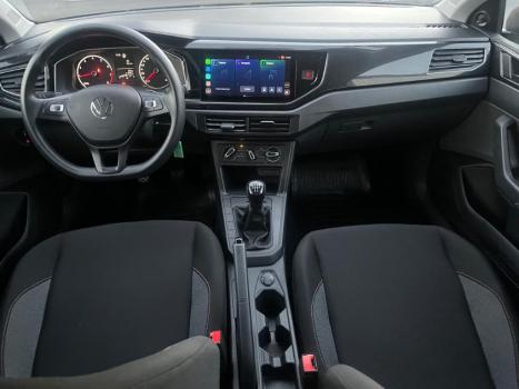 VOLKSWAGEN Polo Hatch 1.0 4P MPI TRACK, Foto 9