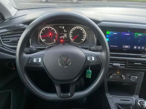 VOLKSWAGEN Polo Hatch 1.0 4P MPI TRACK, Foto 10
