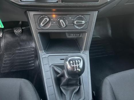 VOLKSWAGEN Polo Hatch 1.0 4P MPI TRACK, Foto 11