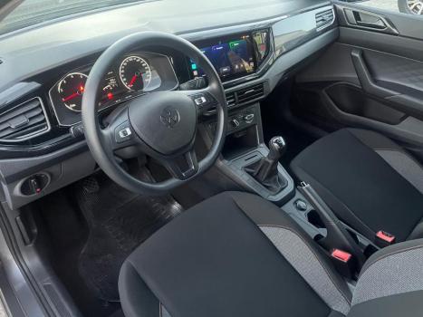 VOLKSWAGEN Polo Hatch 1.0 4P MPI TRACK, Foto 13