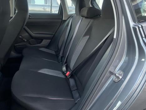 VOLKSWAGEN Polo Hatch 1.0 4P MPI TRACK, Foto 15